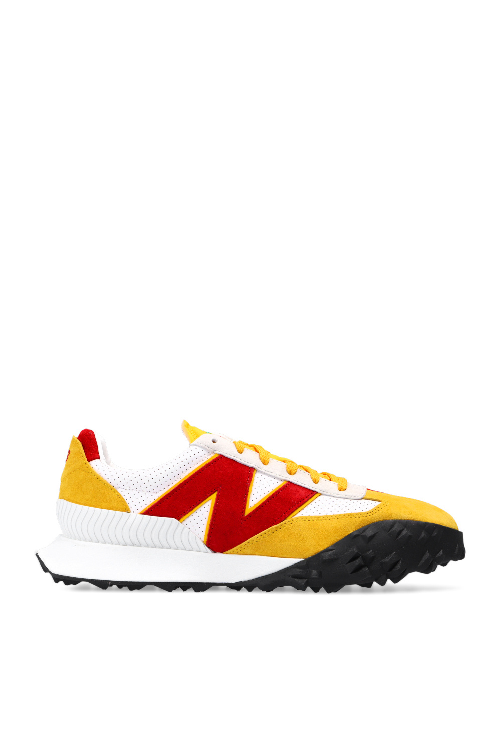 IetpShops GB - New Balance 993 MIU 2E - Yellow New Balance x